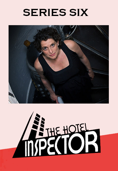The Hotel Inspector - Season 6 [147076] (A1774810463) [[Shows 2.0]] --Plex--